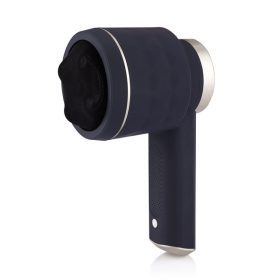   Medivon Masszázs - Lift (Masszázs eszköz, kézi masszírozó)