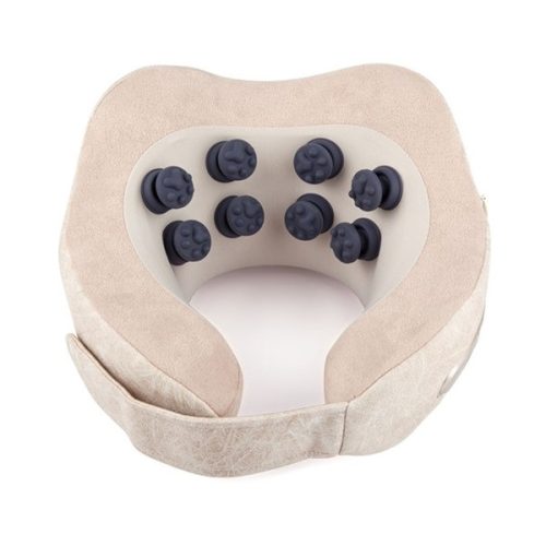 Medivon Masszázs -  Calm (Masszázs eszköz, nyak- és vállmasszírozó)