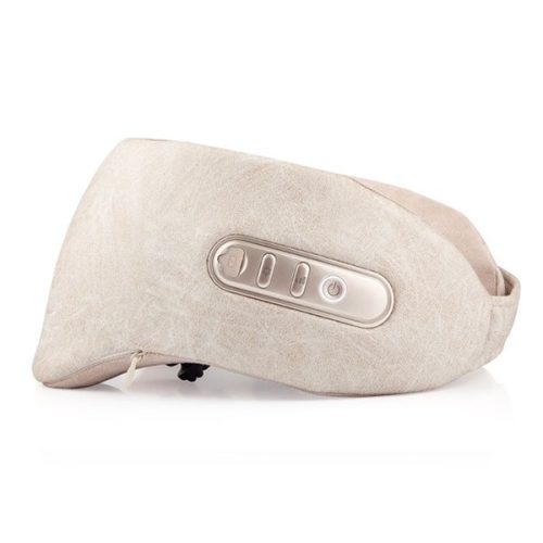 Medivon Masszázs -  Calm (Masszázs eszköz, nyak- és vállmasszírozó)