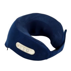   Medivon Masszázs -  Cerv (Masszázs eszköz, nyak- és vállmasszírozó)