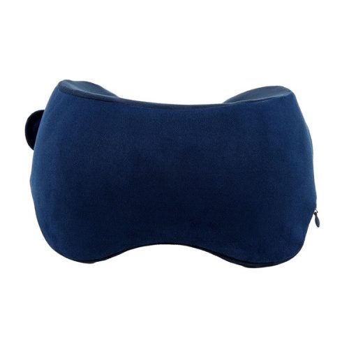 Medivon Masszázs -  Cerv (Masszázs eszköz, nyak- és vállmasszírozó)