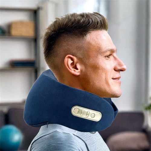 Medivon Masszázs -  Cerv (Masszázs eszköz, nyak- és vállmasszírozó)