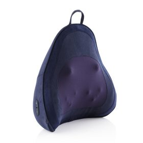   Medivon Masszázs - Zona (Masszázs eszköz, masszázspárna)