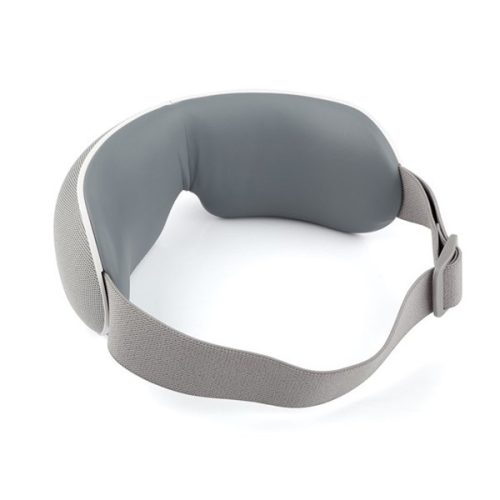 Medivon Masszázs - Vision (Masszázs eszköz, szemmasszírozó)