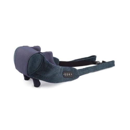 Medivon Masszázs -  Hyperion (Masszázs eszköz, nyak- és vállmasszírozó)