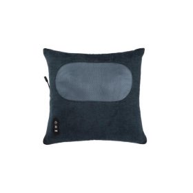   Medivon Masszázs - Hestia (Masszázs eszköz, masszázspárna)