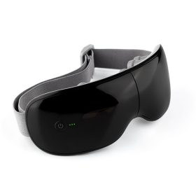   Medivon Masszázs - Horizon Travel 2 (Masszázs eszköz, szemmasszírozó)