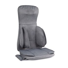   Medivon Masszázs - Aurora (Masszázs eszköz, masszázsülés)