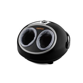   Medivon Masszázs - Pure Complete PRO (Masszázs eszköz, lábmasszírozó)