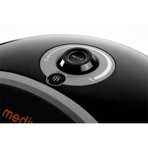 Medivon Masszázs - Pure Complete PRO (Masszázs eszköz, lábmasszírozó)