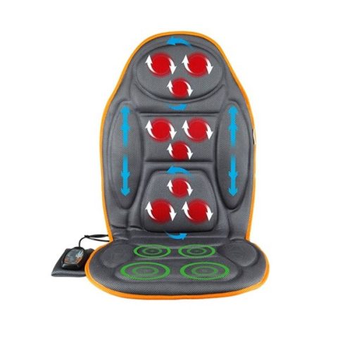 Medivon Masszázs - Cosy Mesh (Masszázs eszköz, masszázsülés)