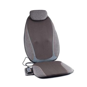   Medivon Masszázs - Cosy Shiatsu (Masszázs eszköz, masszázsülés)