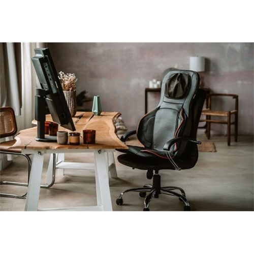 Medivon Masszázs - Cosy Air Pro (Masszázs eszköz, masszázsülés)