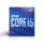 Intel s1200 Core i5-10400F - 2,90GHz