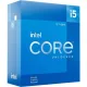 Intel s1700 Core i5-12600KF - 3,70GHz