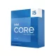 Intel s1700 Core i5-13600KF - 3,50GHz