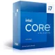 Intel s1700 Core i7-13700KF - 3,40GHz