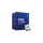 CPU Intel s1851 Core Ultra 7 265 - 1,8 GHz