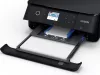 Epson Expression Premium XP-6000 színes tintasugaras multifunkciós nyomtató