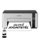 Epson EcoTank M1120 mono tintasugaras egyfunkciós nyomtató