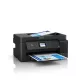 Epson EcoTank L14150 A3+ színes tintasugaras multifunkciós nyomtató
