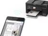 Epson EcoTank L14150 A3+ színes tintasugaras multifunkciós nyomtató