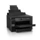 Epson EcoTank L11160 A3+ színes tintasugaras egyfunkciós nyomtató