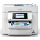 Epson WorkForce Pro WF-C4810DTWF DADF Színes Mfp