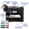 Epson EcoTank L6570 színes tintasugaras multifunkciós nyomtató