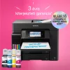 Epson EcoTank L6570 színes tintasugaras multifunkciós nyomtató