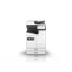 Epson WorkForce Enterprise AM-C4000 színes A3 másoló