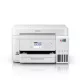 Epson EcoTank L6276 színes tintasugaras multifunkciós nyomtató