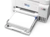 Epson EcoTank L6276 színes tintasugaras multifunkciós nyomtató