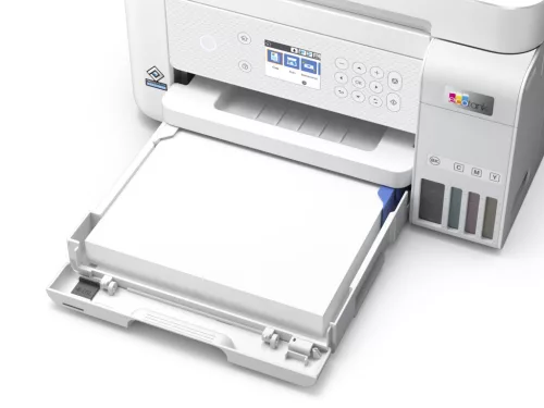 Epson EcoTank L6276 színes tintasugaras multifunkciós nyomtató