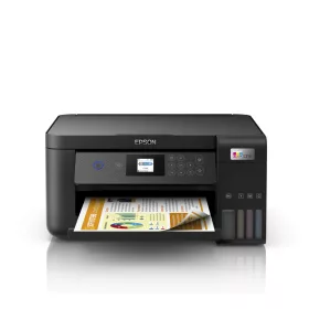   Epson EcoTank L4260 színes tintasugaras multifunkciós nyomtató