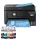 Epson EcoTank L5310 színes multifunkciós nyomtató