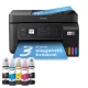 Epson EcoTank L5310 színes multifunkciós nyomtató