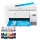 Epson EcoTank L5316 színes multifunkciós nyomtató