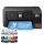 Epson EcoTank L3280 színes multifunkciós nyomtató