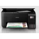 Epson EcoTank L3270 színes multifunkciós nyomtató
