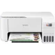 Epson EcoTank L3276 színes tintasugaras multifunkciós nyomtató