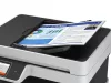 Epson EcoTank L6490 színes tintasugaras multifunkciós nyomtató