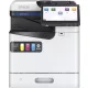 Epson WorkForce Enterprise AM-C550 színes A4 multif.nyomtató