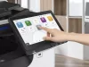 Epson WorkForce Enterprise AM-C550 színes A4 multif.nyomtató