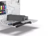 Epson WorkForce Enterprise AM-C550 színes A4 multif.nyomtató