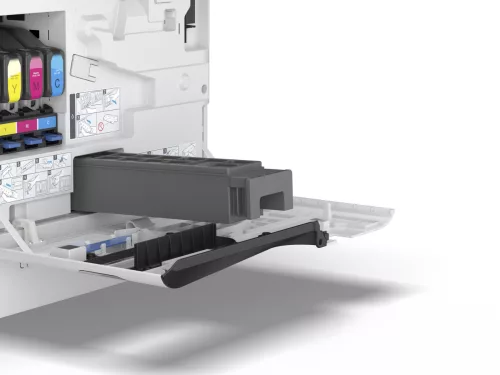 Epson WorkForce Enterprise AM-C550 színes A4 multif.nyomtató