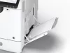 Epson WorkForce Enterprise AM-C550 színes A4 multif.nyomtató