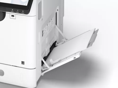 Epson WorkForce Enterprise AM-C550 színes A4 multif.nyomtató