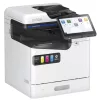 Epson WorkForce Enterprise AM-C400 színes A4 multif.nyomtató