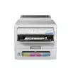 Epson WorkForce Pro EP-C800RDW RIPS színes nyomtató
